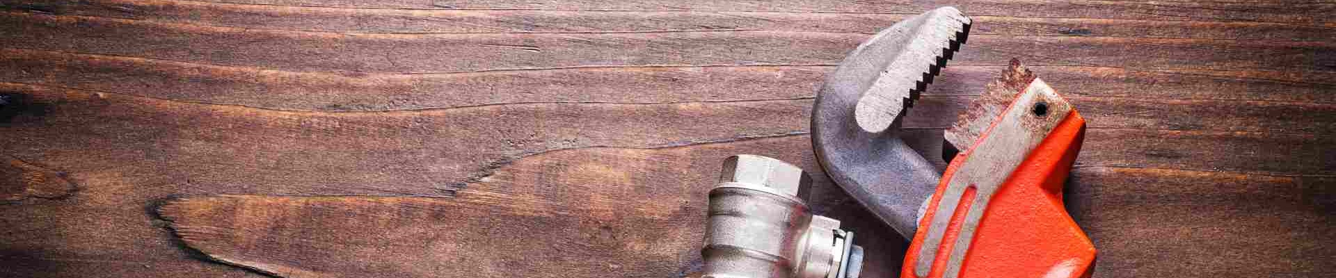 Contact Us Plumbers Romford, Rise Park, RM1