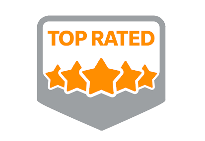 Top Rated Plumbers Romford