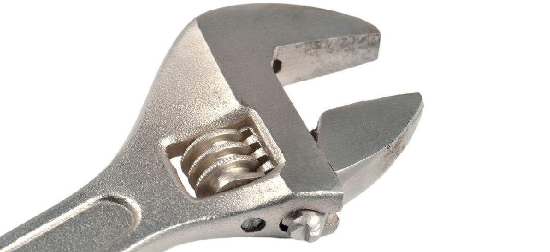 Plumbing in Romford, Rise Park, RM1